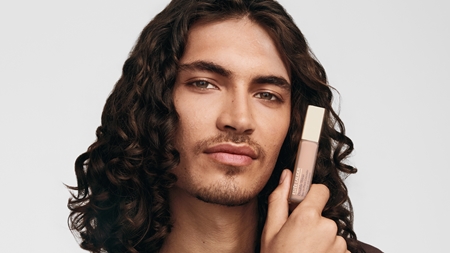 Estée Lauder Double Wear Stay-in-Place pitkäkestoinen peitevoide