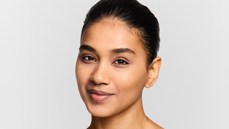Estée Lauder Double Wear Stay-in-Place pitkäkestoinen peitevoide