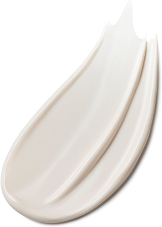 Estée Lauder Revitalizing Supreme+ Youth Power Crème SPF 25 crème lifting de jour pour une peau lumineuse et lisse