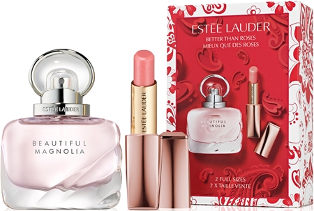 Estée Lauder Better Than Roses Set Gift Set For Women | Notino.ie