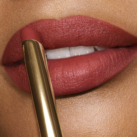 Estée Lauder Pure Color Explicit matná rtěnka