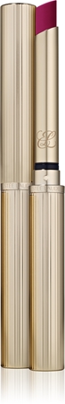 Estée Lauder Pure Color Explicit matná rtěnka