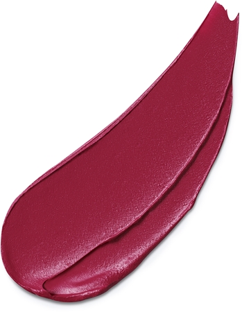 Estée Lauder Pure Color Explicit matná rtěnka