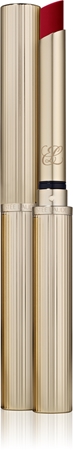 Estée Lauder Pure Color Explicit Matte Lipstick matirajoča šminka