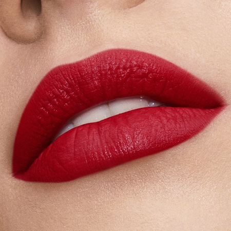 Estée Lauder Pure Color Explicit Matte Lipstick matirajoča šminka