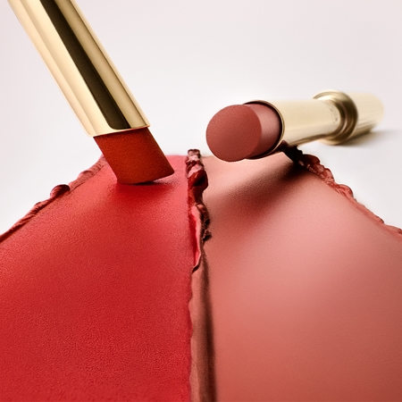 Estée Lauder Pure Color Explicit Matte Lipstick matte lipstick