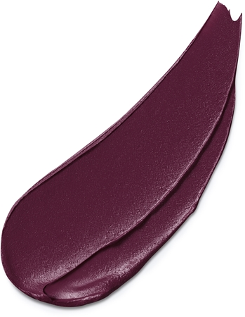 Estée Lauder Pure Color Explicit matná rtěnka