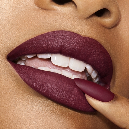 Estée Lauder Pure Color Explicit matná rtěnka