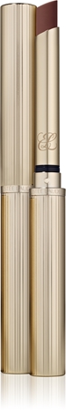 Estée Lauder Pure Color Explicit Matte Lipstick Matēta lūpu krāsa