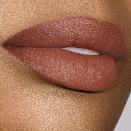 Estée Lauder Pure Color Explicit Matte Lipstick Matēta lūpu krāsa