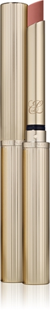 Estée Lauder Pure Color Explicit matná rtěnka