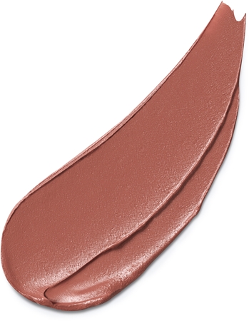 Estée Lauder Pure Color Explicit matná rtěnka