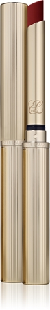 Estée Lauder Pure Color Explicit matná rtěnka