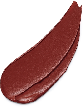 Estée Lauder Pure Color Explicit matná rtěnka