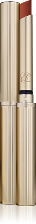 Estée Lauder Pure Color Explicit matná rtěnka