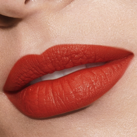 Estée Lauder Pure Color Explicit matná rtěnka