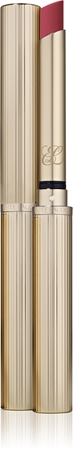 Estée Lauder Pure Color Explicit matná rtěnka