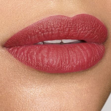 Estée Lauder Pure Color Explicit matná rtěnka