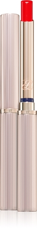 Estée Lauder Pure Color Explicit Slick Shine Lipstick дълготрайно червило със силен гланц