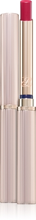 Estée Lauder Pure Color Explicit Slick Shine Lipstick dlouhotrvající rtěnka s vysokým leskem