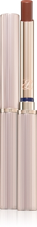 Estée Lauder Pure Color Explicit Slick Shine Lipstick дълготрайно червило със силен гланц