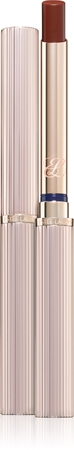 Estée Lauder Pure Color Explicit Slick Shine Lipstick дълготрайно червило със силен гланц