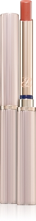 Estée Lauder Pure Color Explicit Slick Shine Lipstick дълготрайно червило със силен гланц