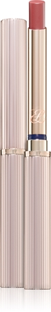 Estée Lauder Pure Color Explicit Slick Shine Lipstick дълготрайно червило със силен гланц