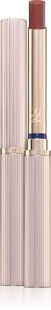 Estée Lauder Pure Color Explicit Slick Shine Lipstick дълготрайно червило със силен гланц