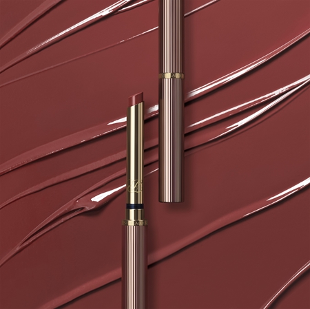 Estée Lauder Pure Color Explicit Slick Shine Lipstick дълготрайно червило със силен гланц