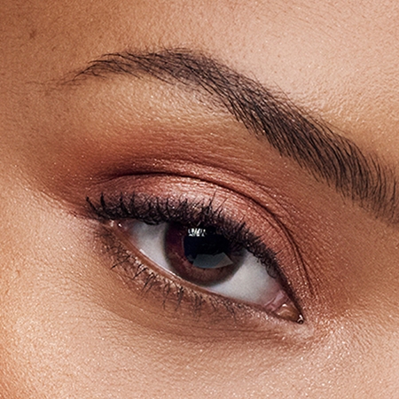 Estée Lauder Pure Color The Essential Eyeshadow Quad палетка тіней