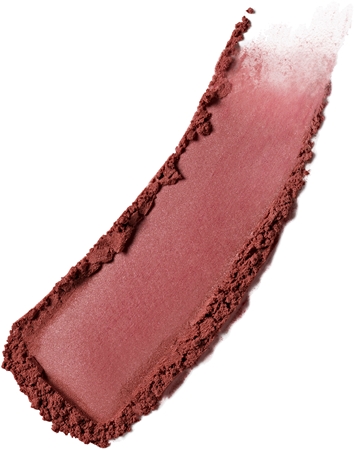 Estée Lauder The Sculpting Blush Powder Blush Powder Blush with brush