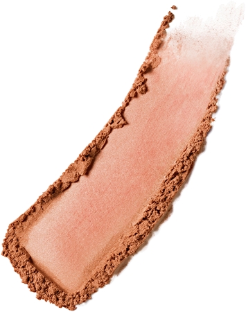 Estée Lauder The Sculpting Blush Powder Blush Powder Blush with brush