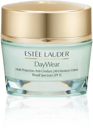 Estée Lauder Magical Skincare Kinkekomplekt laitmatu naha saavutamiseks