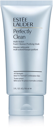 Estée Lauder Magical Skincare Kinkekomplekt laitmatu naha saavutamiseks
