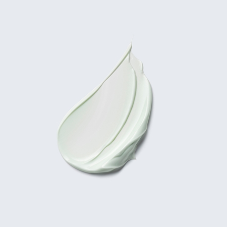 Estée Lauder Magical Skincare Kinkekomplekt laitmatu naha saavutamiseks