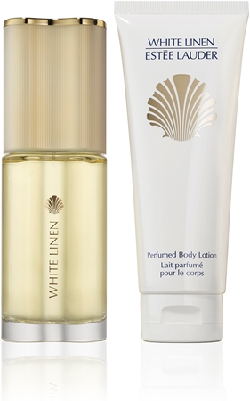 Estée Lauder Fragrance Set gift set for women