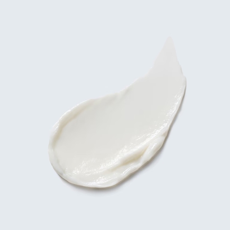 Estée Lauder Revitalizing Supreme+ Night Power Bounce Cream feuchtigkeitsspendende Anti-Aging-Creme für die Nacht