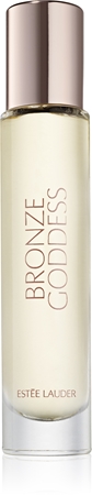 Estée Lauder Bronze Goddess Travel Spray Eau Fraiche parfémovaná voda cestovní sprej pro ženy