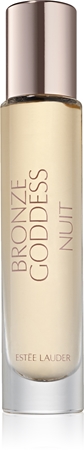 Estée Lauder Bronze Goddess Travel Spray Nuit parfémovaná voda pro ženy