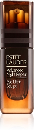 Estée Lauder Advanced Night Repair Eye Lift + Sculpt | Livrare