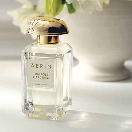 Aerin Tuberose Gardenia Parfumuotas vanduo moterims