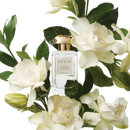 Aerin Tuberose Gardenia Parfumuotas vanduo moterims