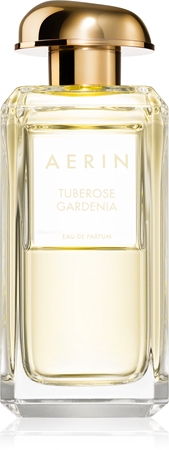 Aerin Tuberose Gardenia Parfumuotas vanduo moterims