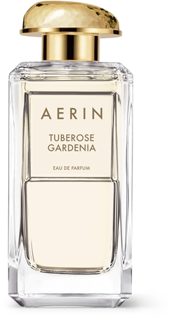 aerin tuberose gardenia