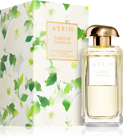 Aerin Tuberose Gardenia Parfumuotas vanduo moterims