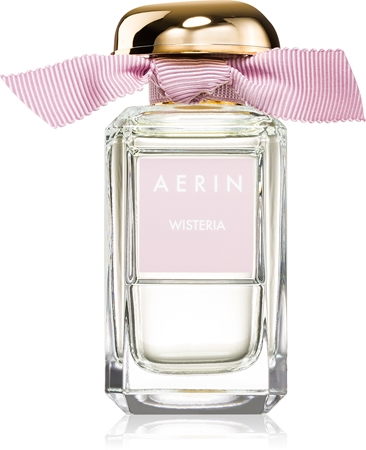 aerin wisteria woda perfumowana 50 ml     