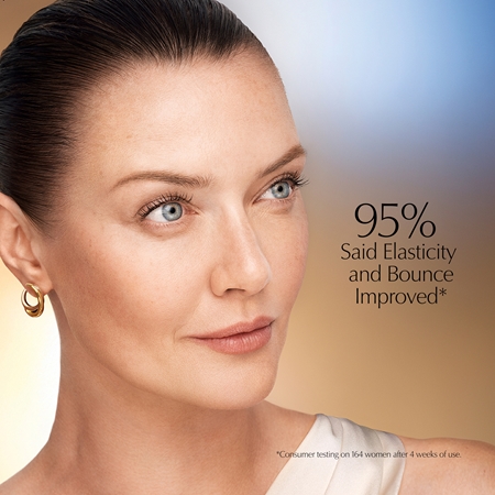Estée Lauder Revitalizing Supreme+ Sculpting Serum Atjaunojošs serums ar pretgrumbu efektu