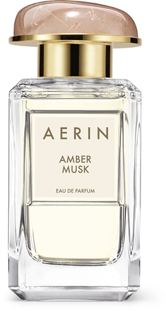 Estée Lauder Aerin Amber Musk dovanų rinkinys moterims