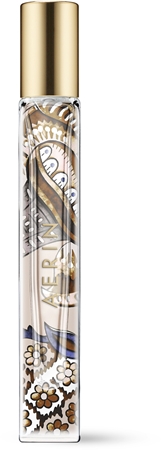 Estée Lauder Aerin Amber Musk dovanų rinkinys moterims